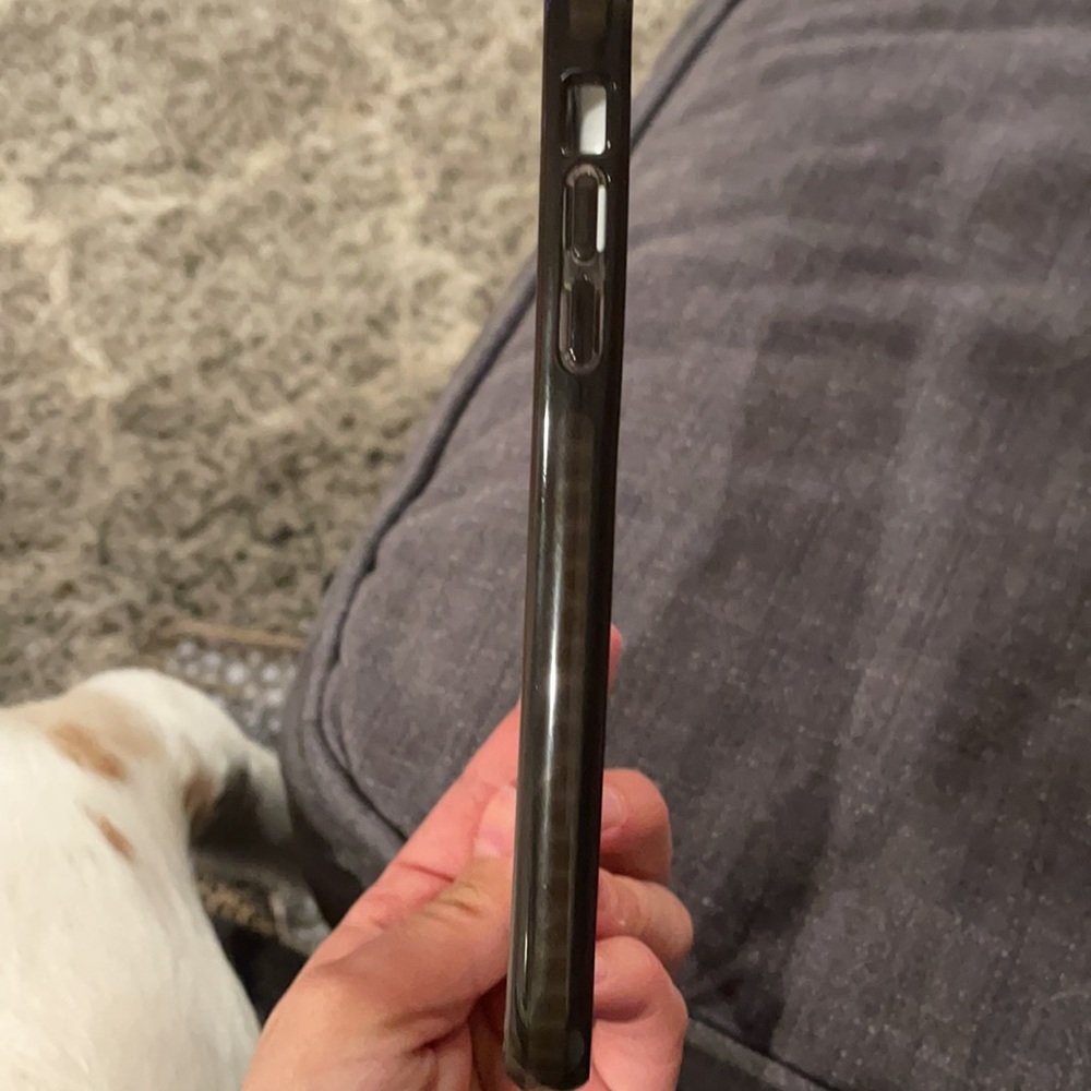 iphone case - Picture 6 of 7